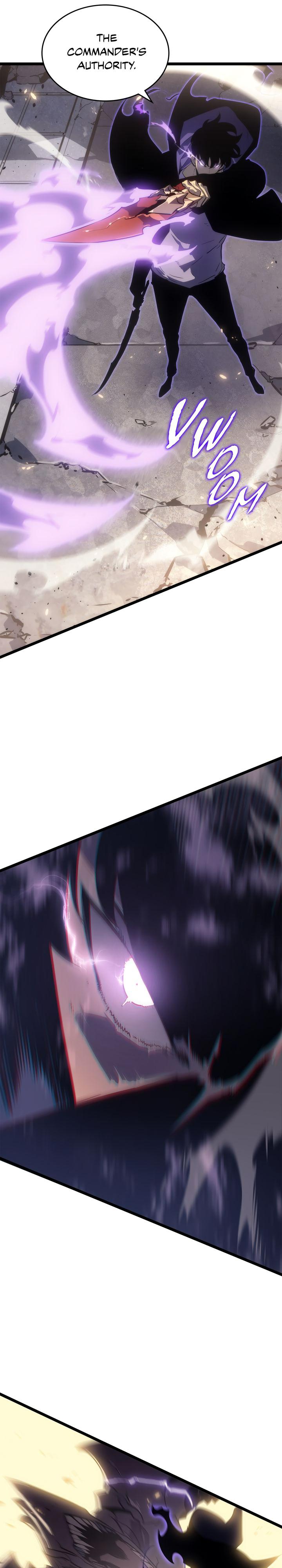 Chapter 171 — Page 35
