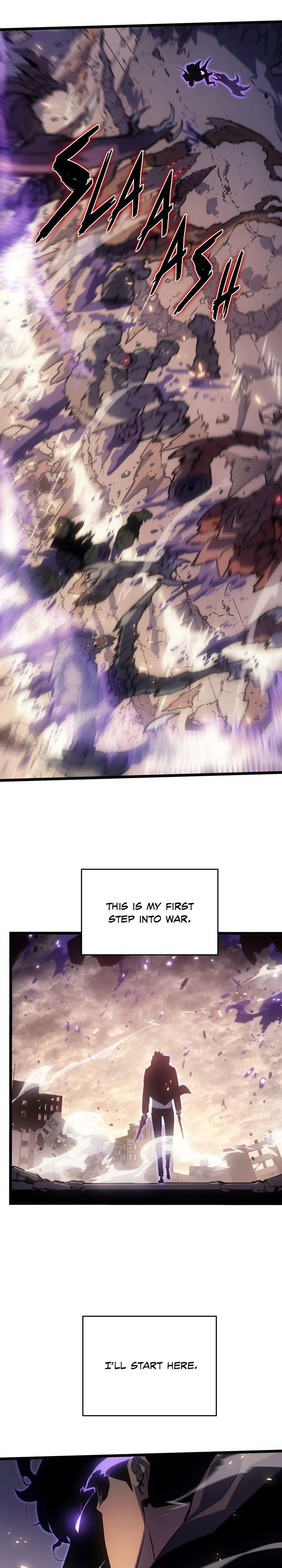 Chapter 171 — Page 37