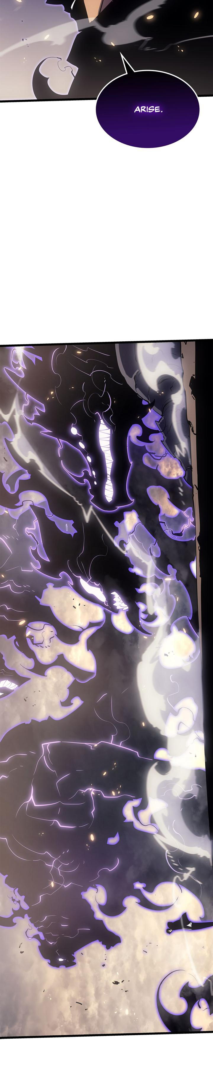 Chapter 171 — Page 38
