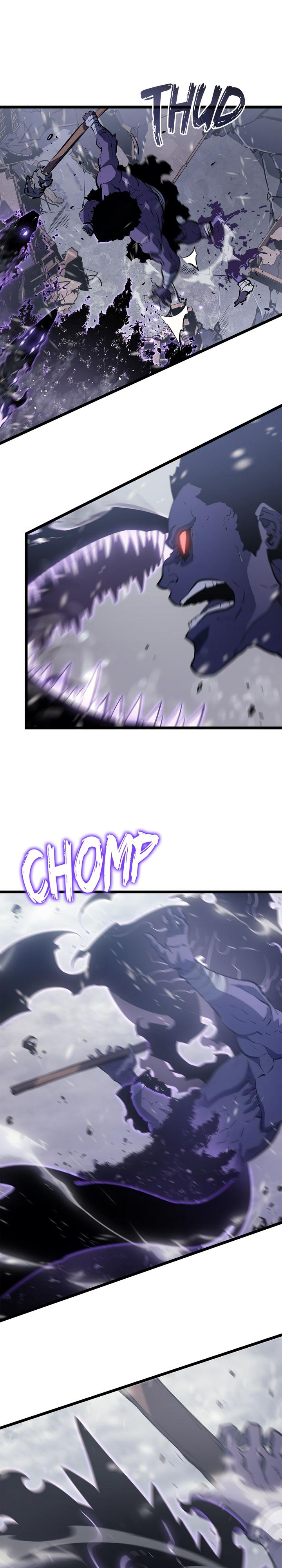 Chapter 172 — Page 13