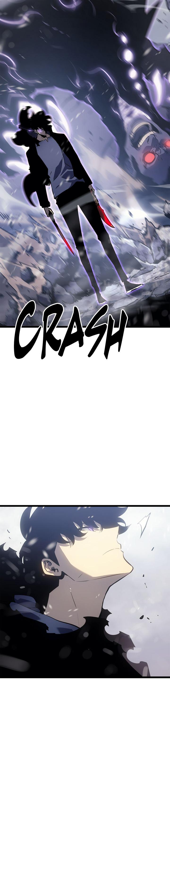 Chapter 172 — Page 14