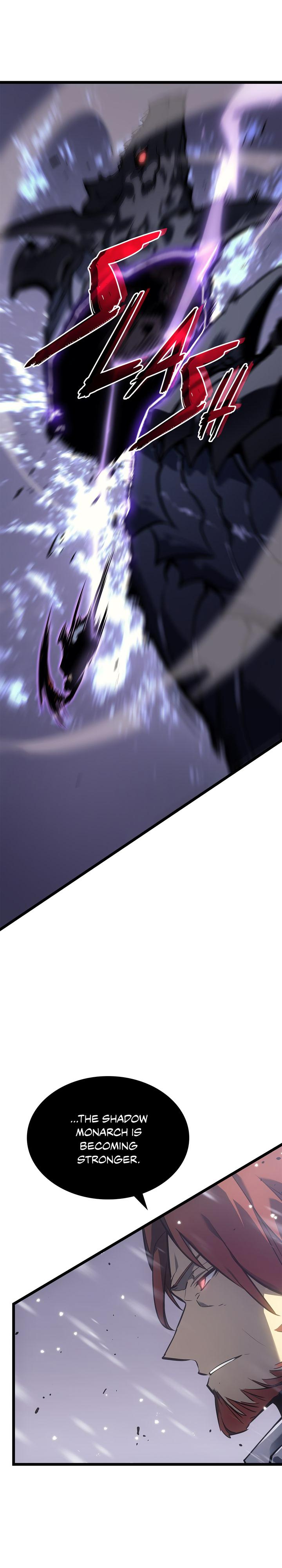 Chapter 172 — Page 21