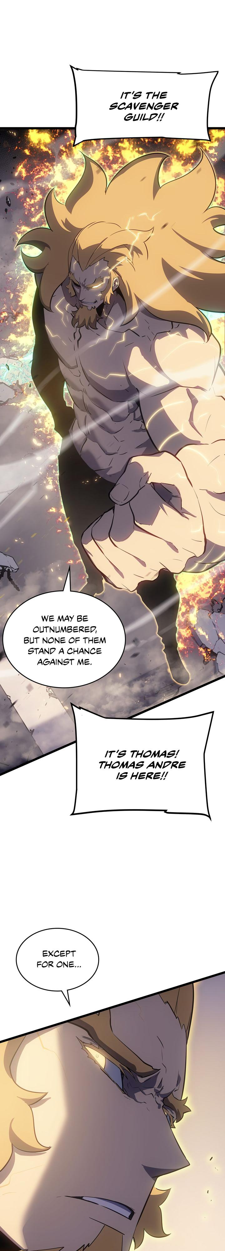 Chapter 172 — Page 27