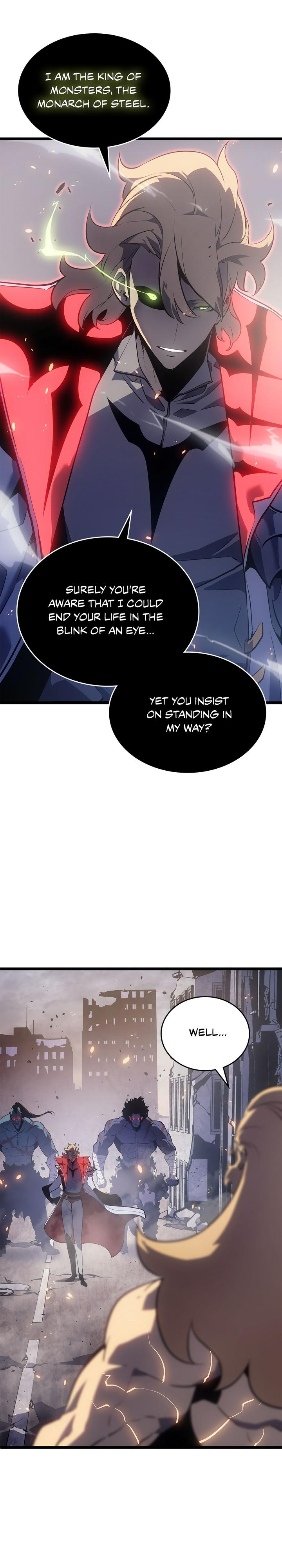 Chapter 172 — Page 29