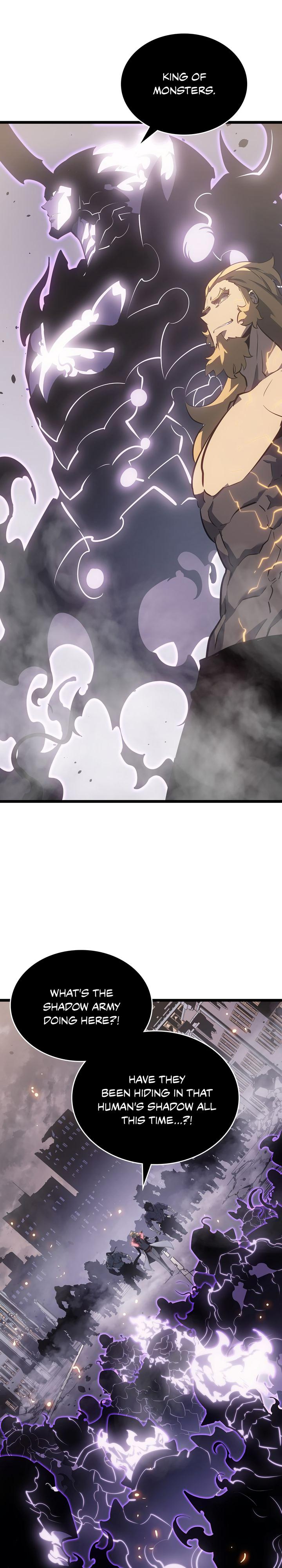 Chapter 172 — Page 31