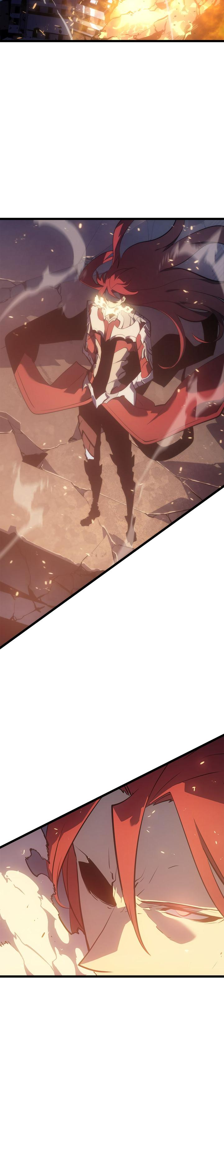 Chapter 173 — Page 6