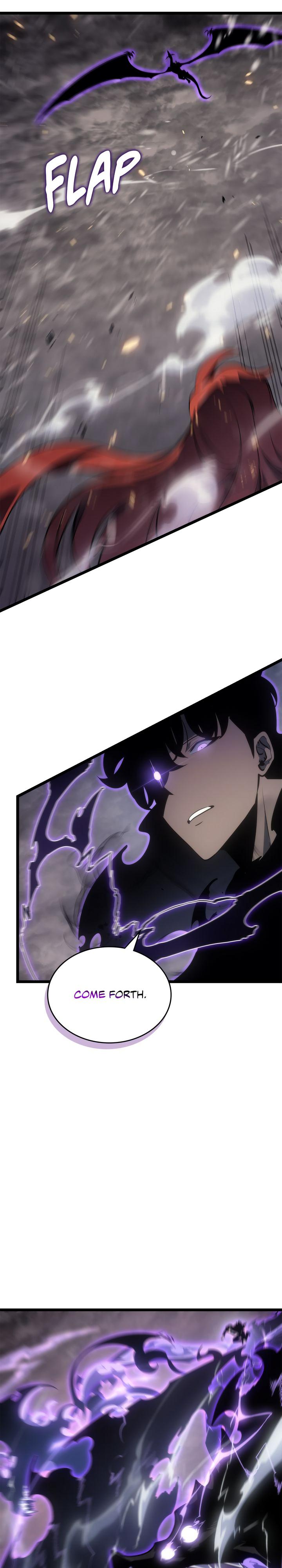 Chapter 173 — Page 7