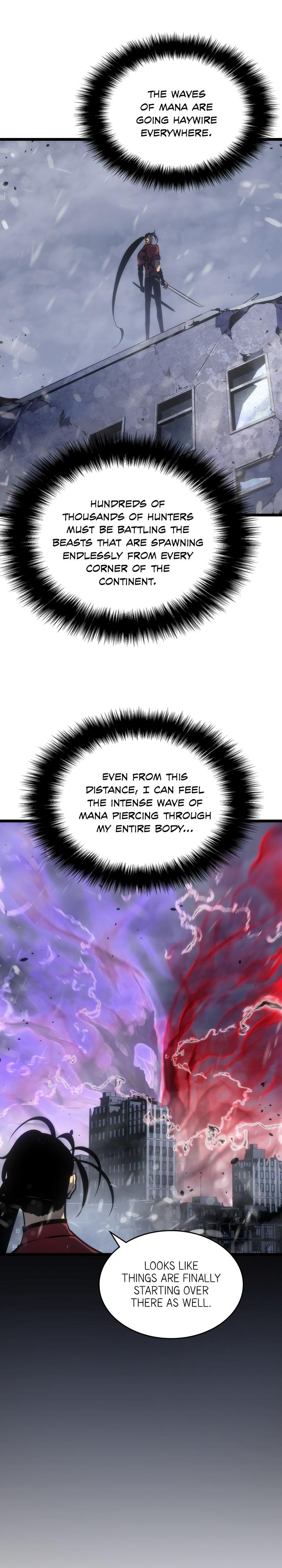 Chapter 173 — Page 11