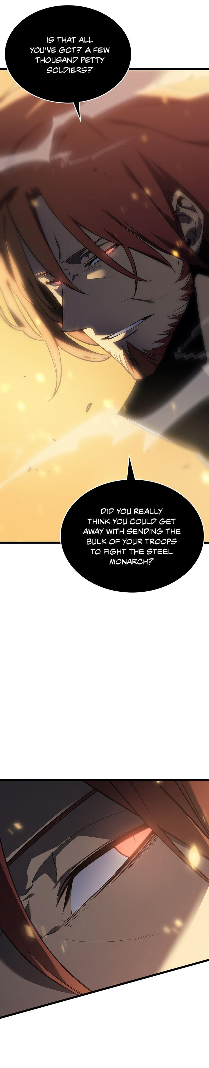 Chapter 173 — Page 14