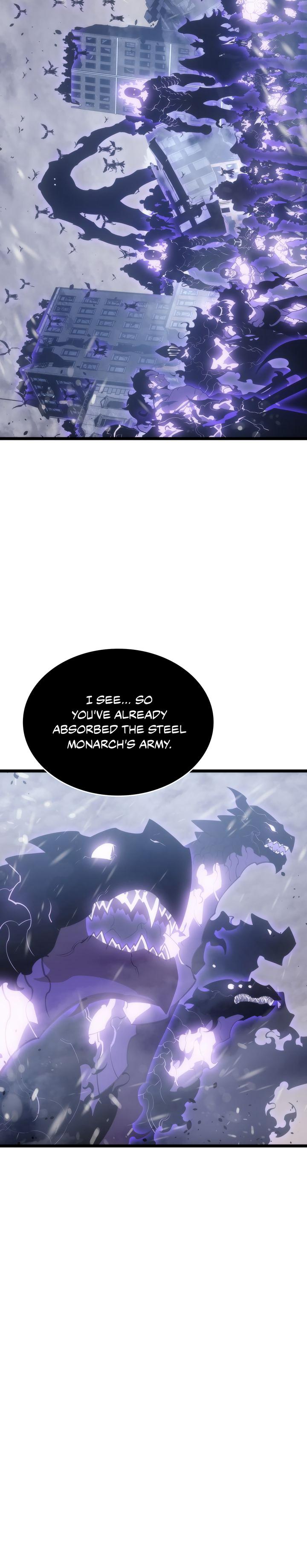Chapter 173 — Page 18