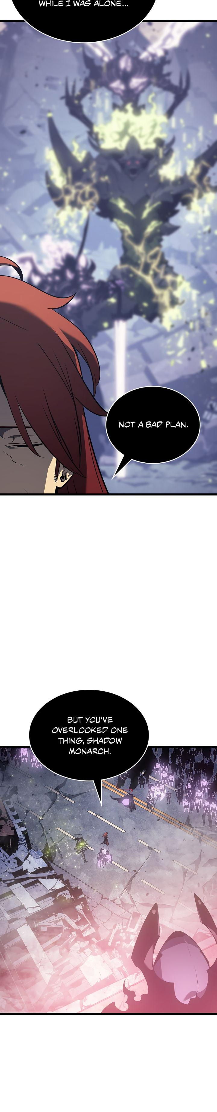 Chapter 173 — Page 20