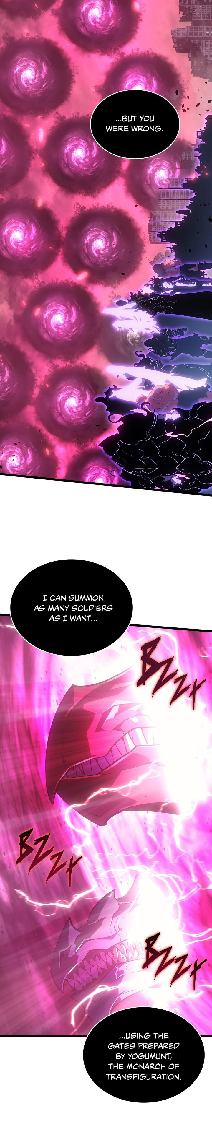 Chapter 173 — Page 22