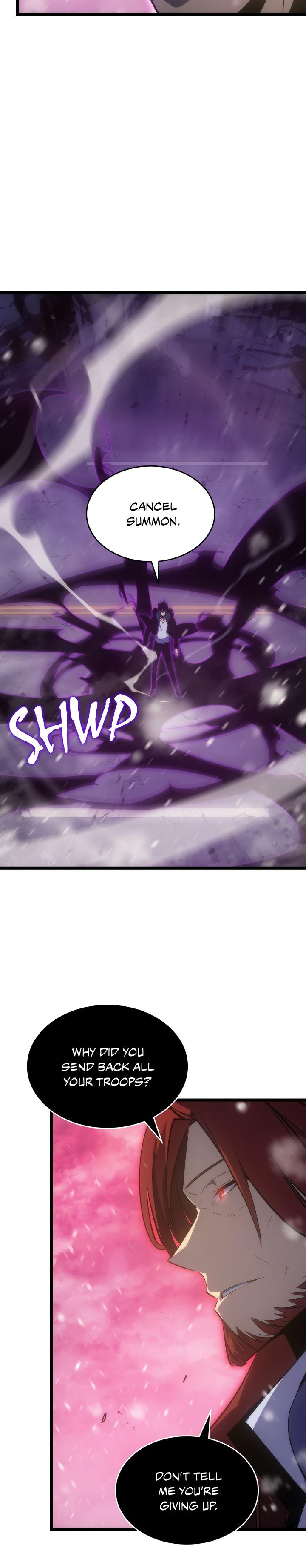 Chapter 173 — Page 24