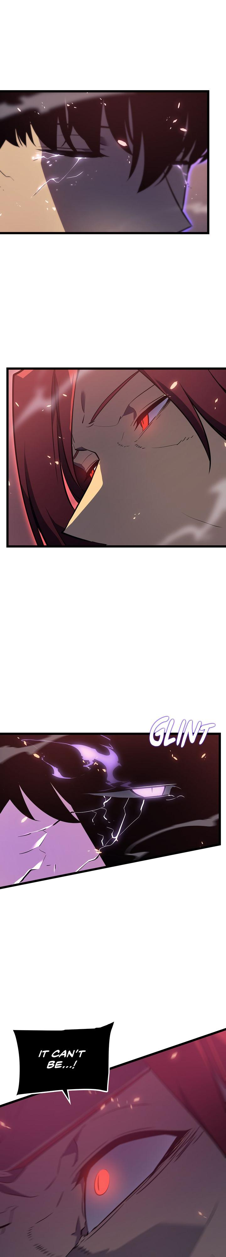 Chapter 173 — Page 27