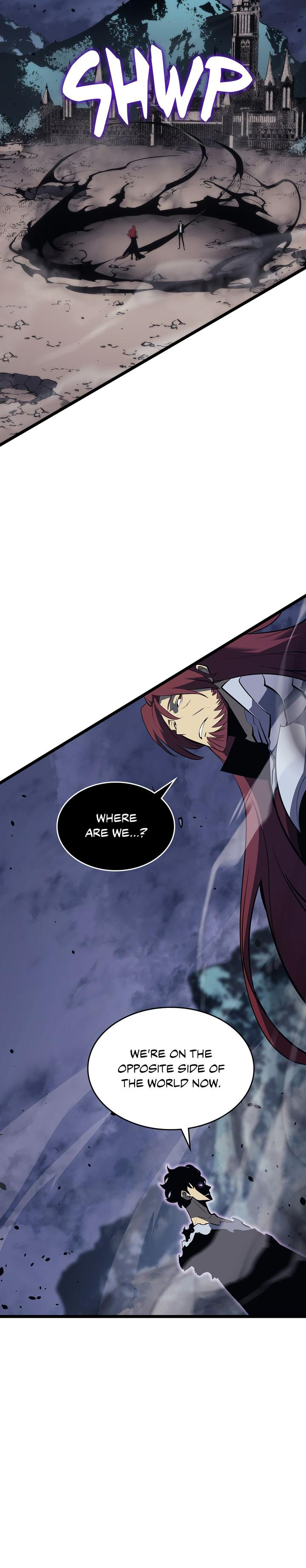 Chapter 173 — Page 35