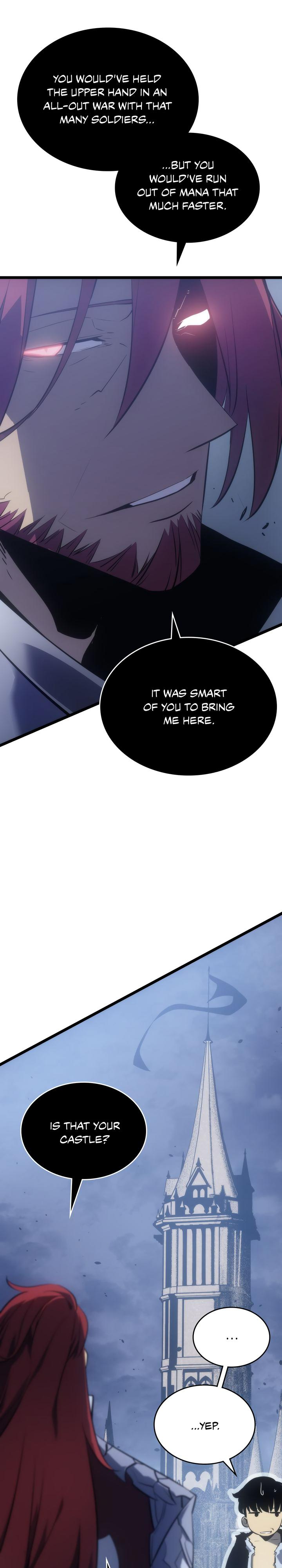 Chapter 173 — Page 36