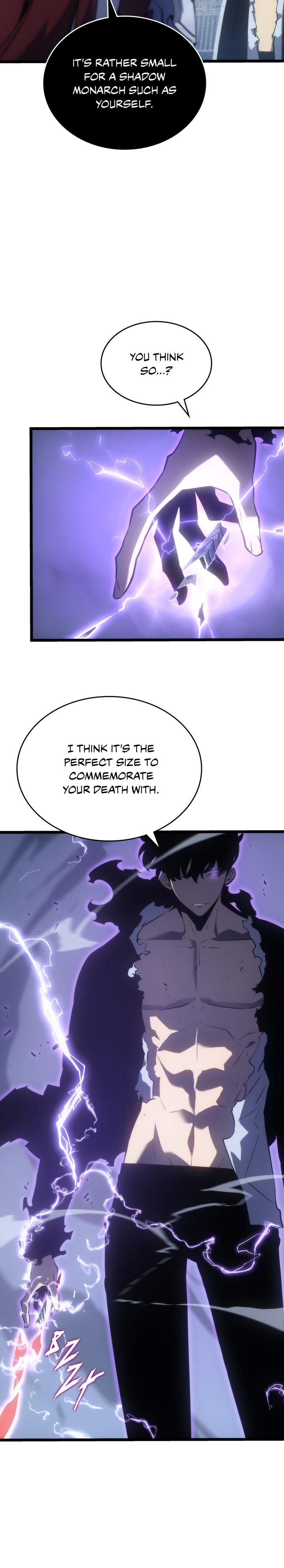 Chapter 173 — Page 37