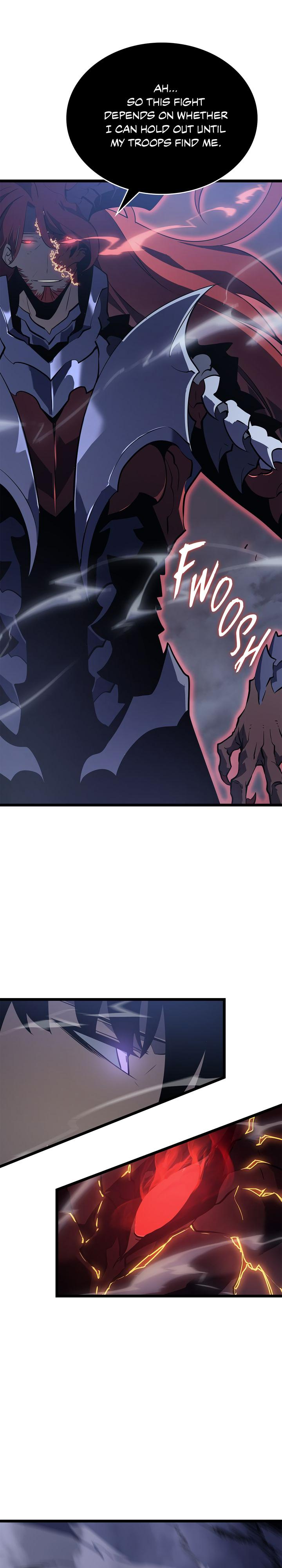 Chapter 173 — Page 38