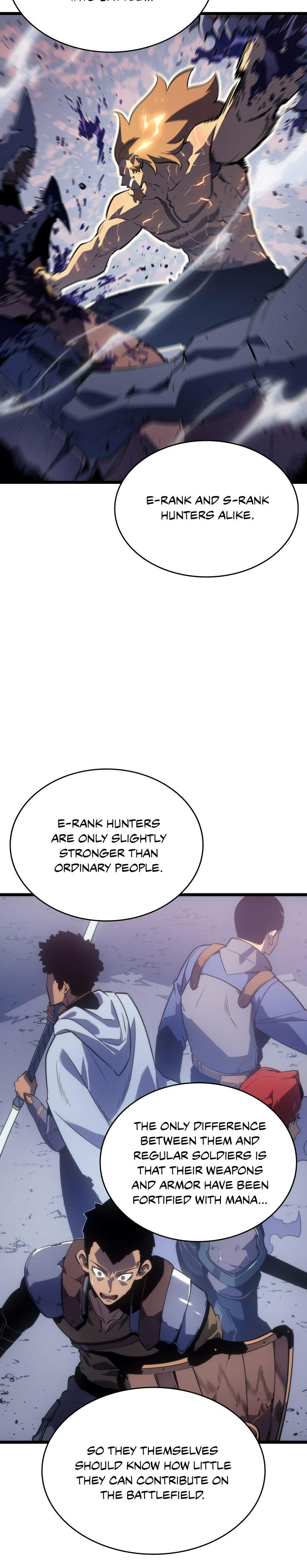 Chapter 174 — Page 4