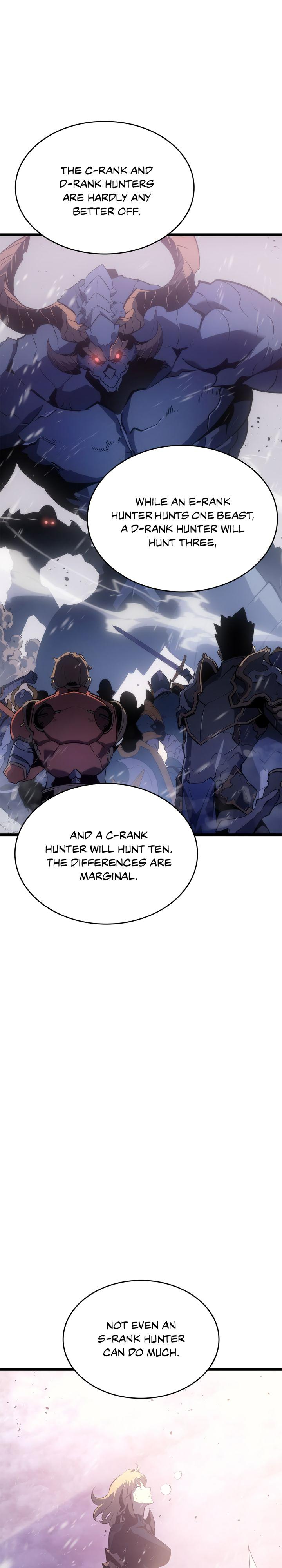 Chapter 174 — Page 5