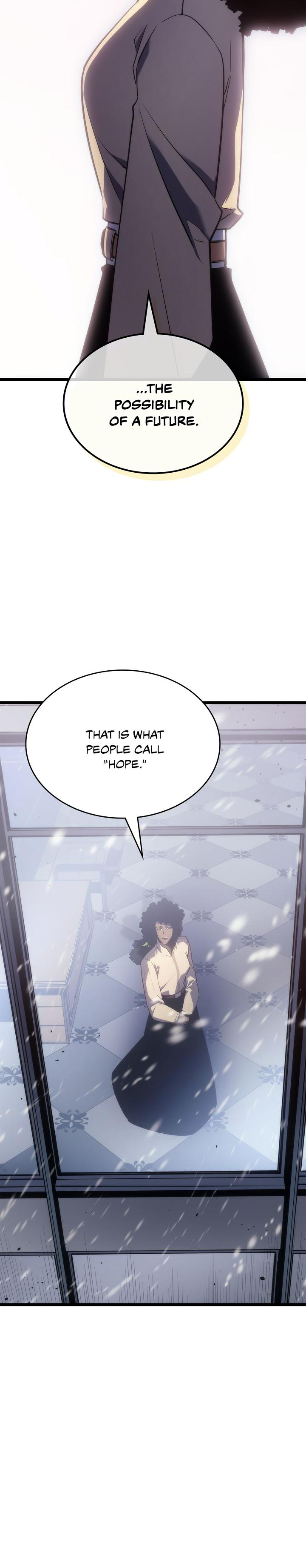 Chapter 174 — Page 8