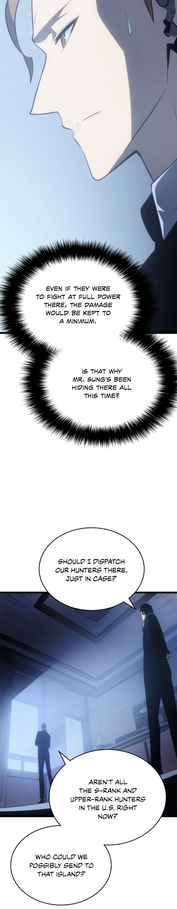 Chapter 174 — Page 10