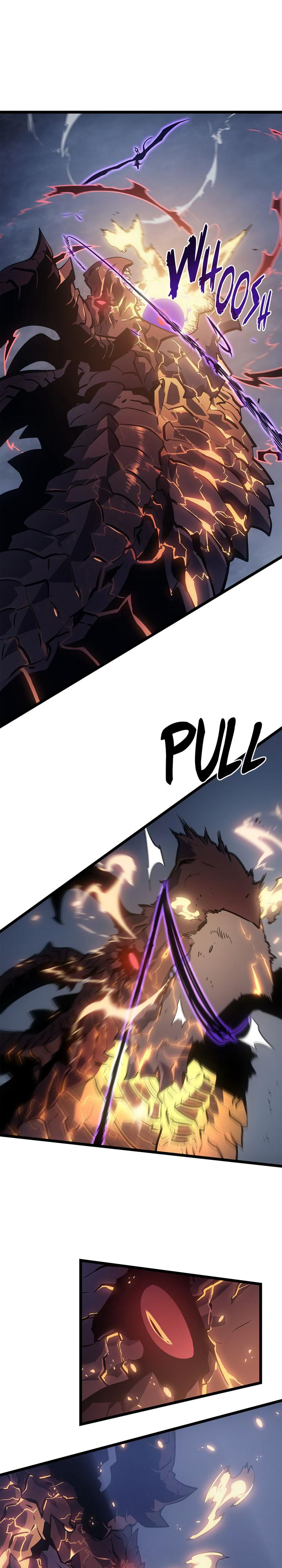 Chapter 174 — Page 13