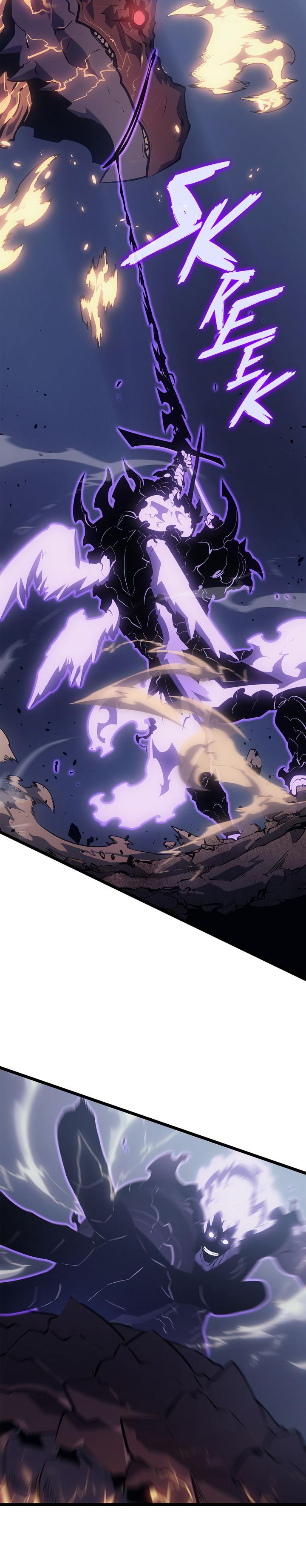 Chapter 174 — Page 14