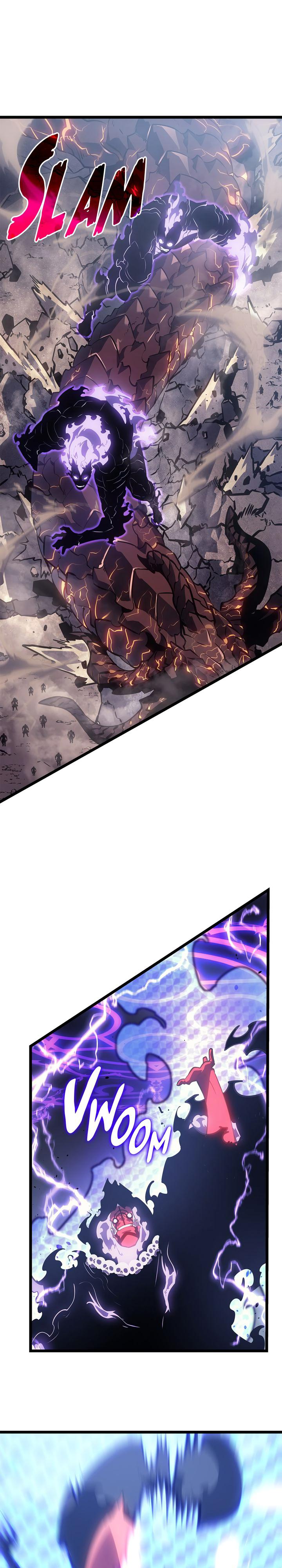 Chapter 174 — Page 15