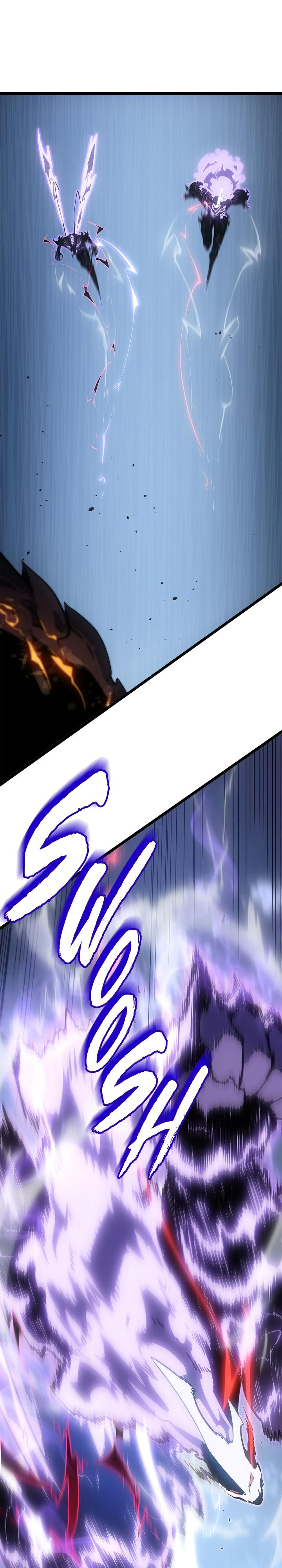 Chapter 174 — Page 17