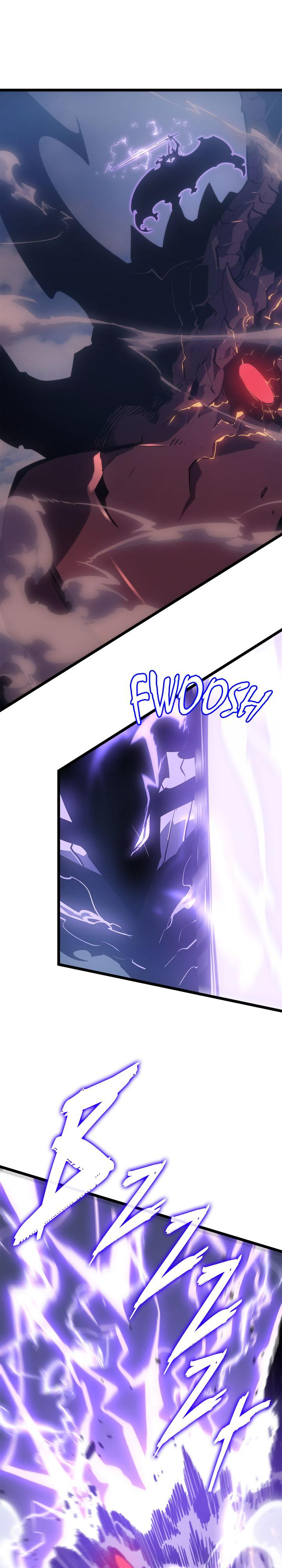 Chapter 174 — Page 19