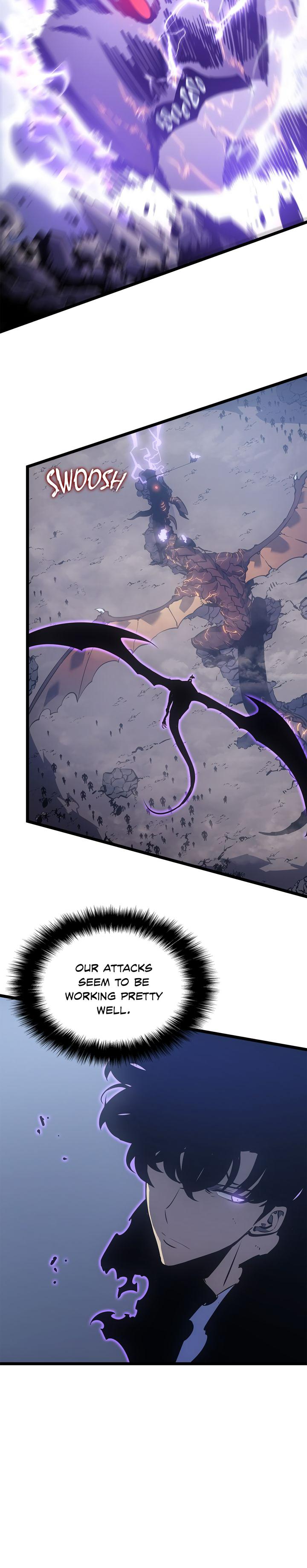 Chapter 174 — Page 20