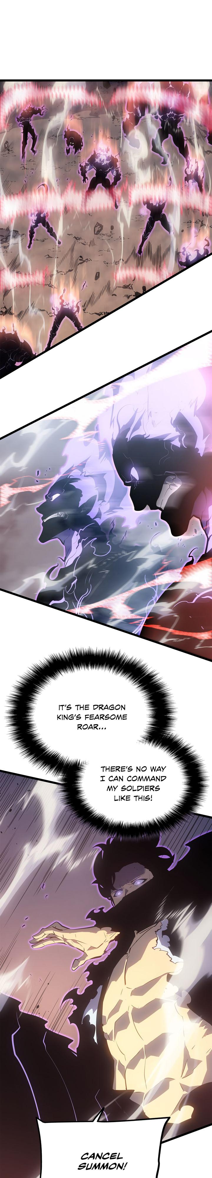 Chapter 174 — Page 23
