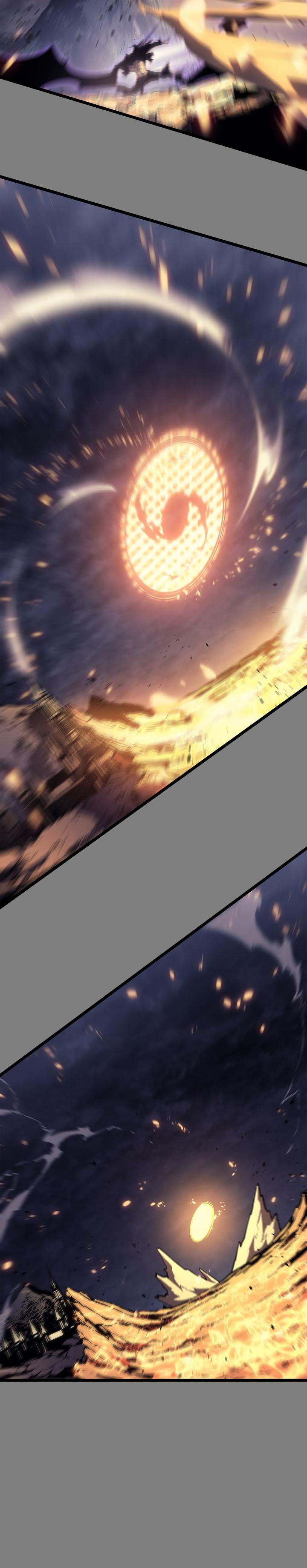 Chapter 174 — Page 26