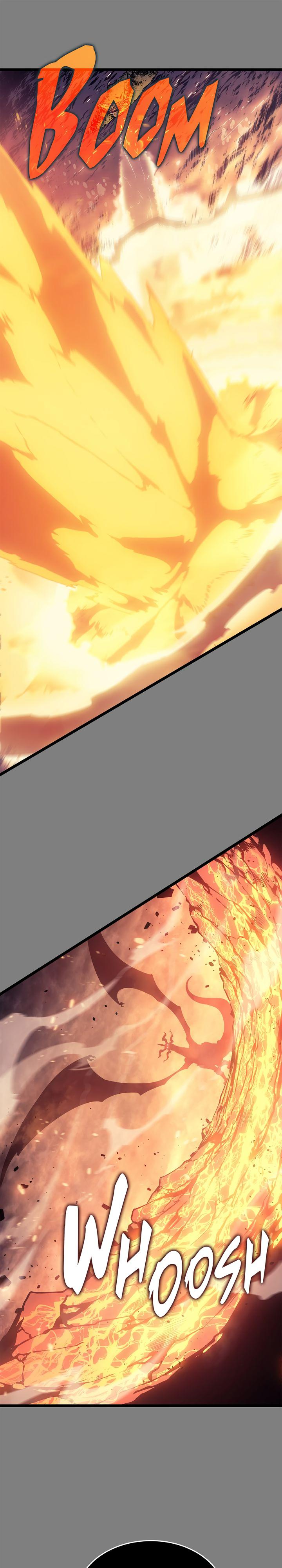 Chapter 174 — Page 27