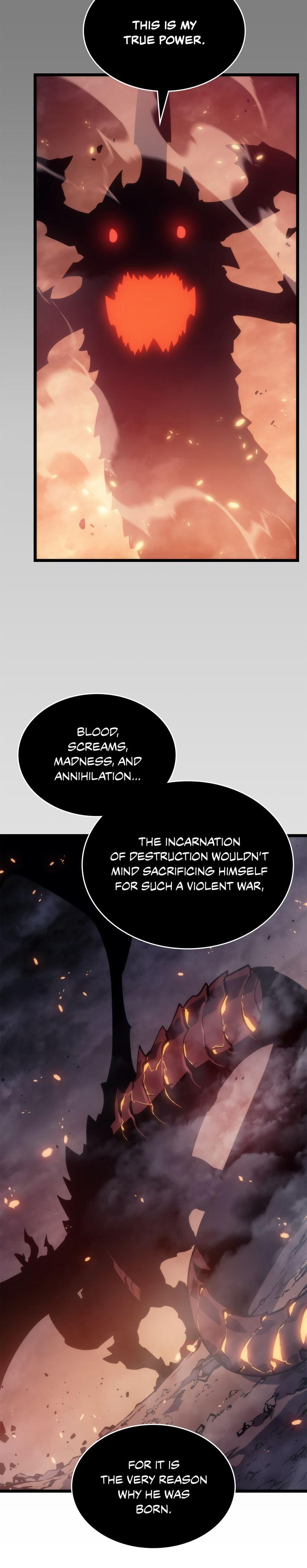 Chapter 174 — Page 28