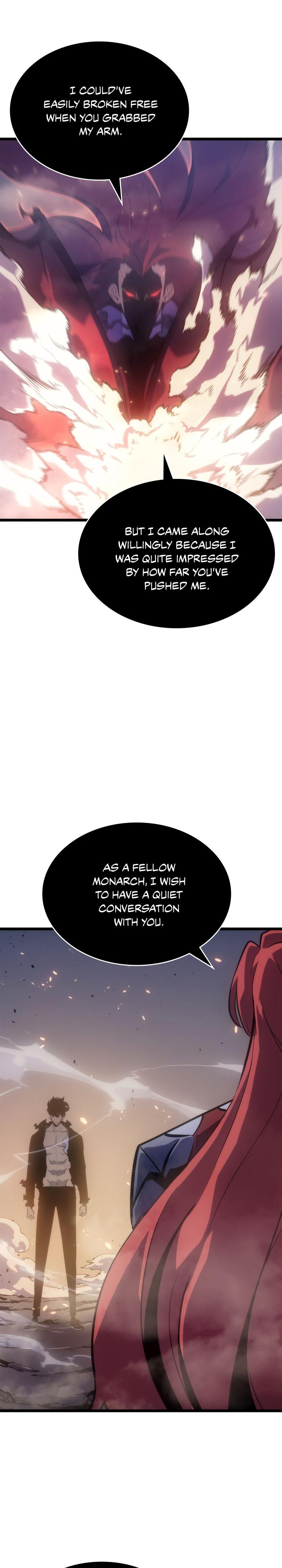 Chapter 174 — Page 31