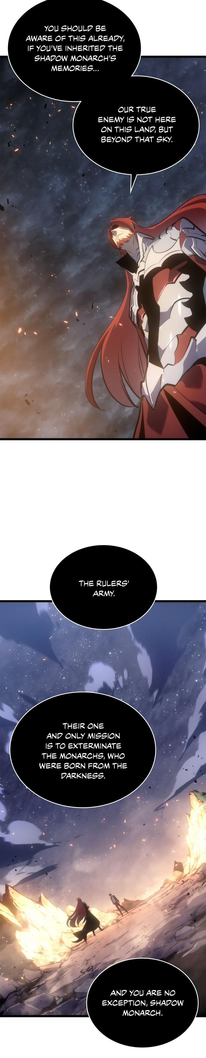 Chapter 174 — Page 32