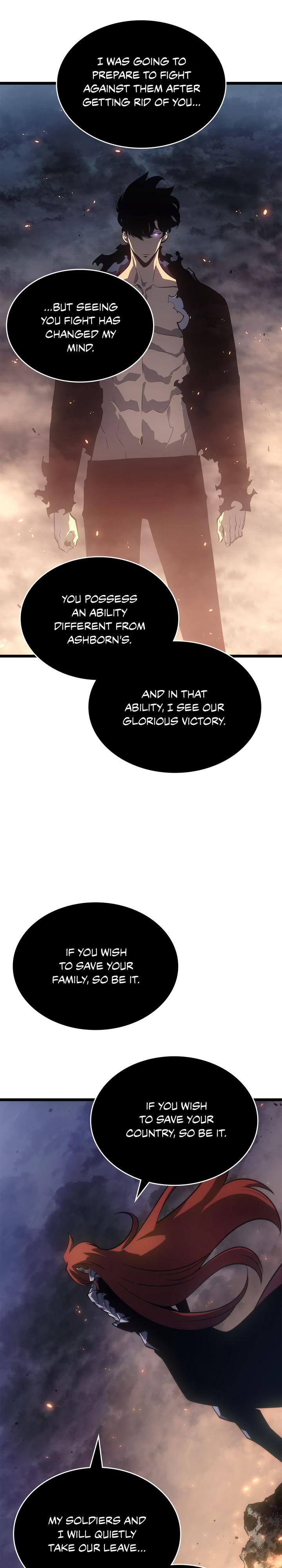 Chapter 174 — Page 33