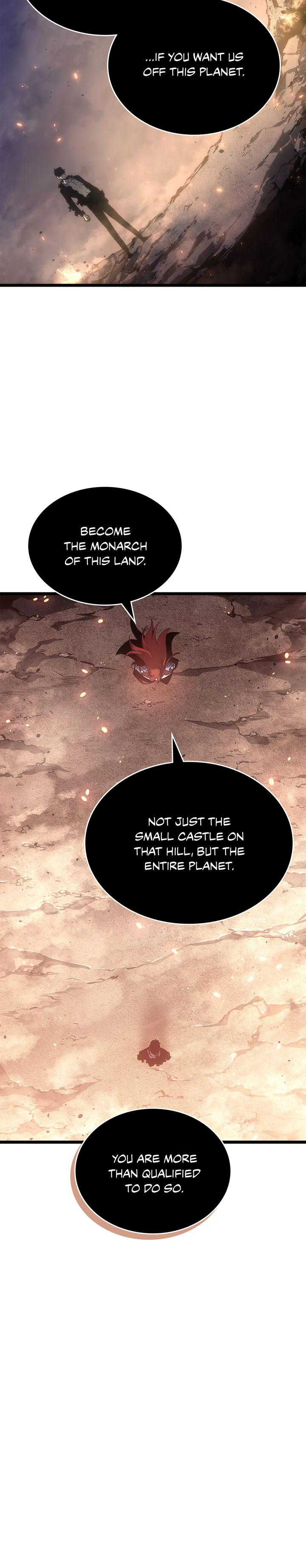 Chapter 174 — Page 34