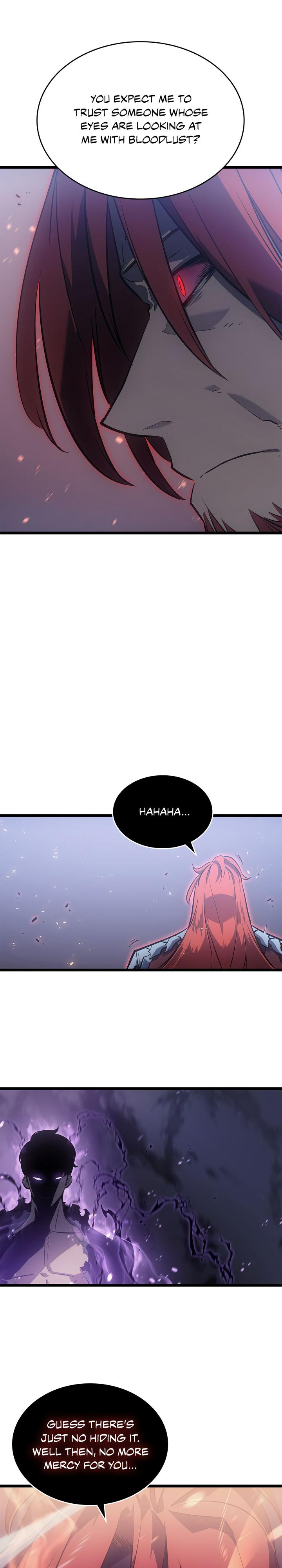 Chapter 174 — Page 39