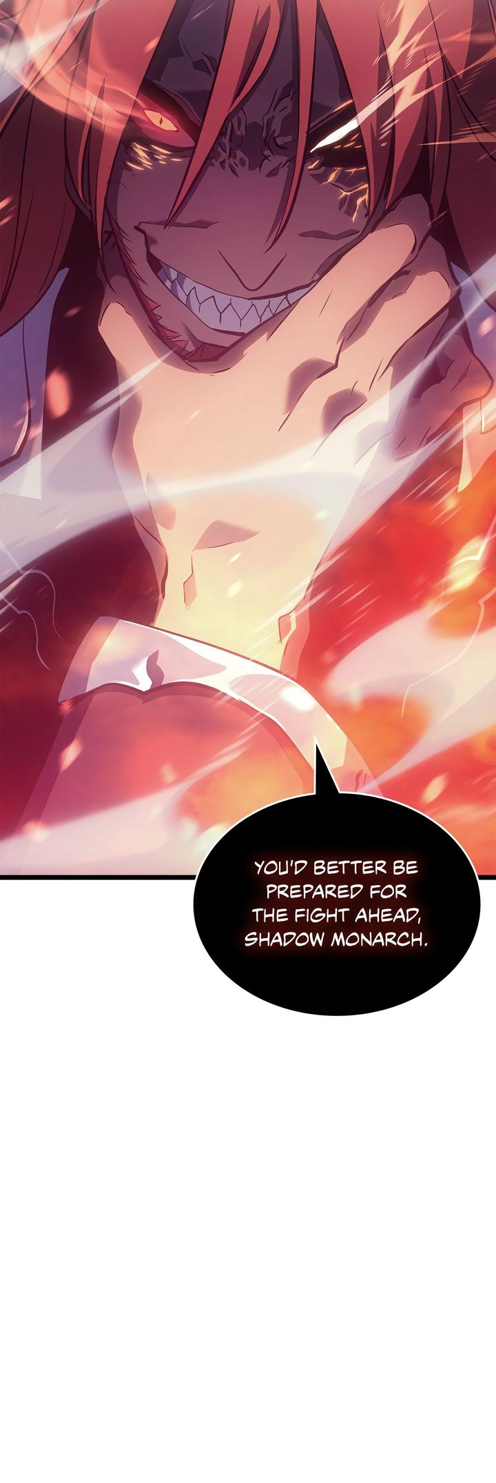 Chapter 174 — Page 40