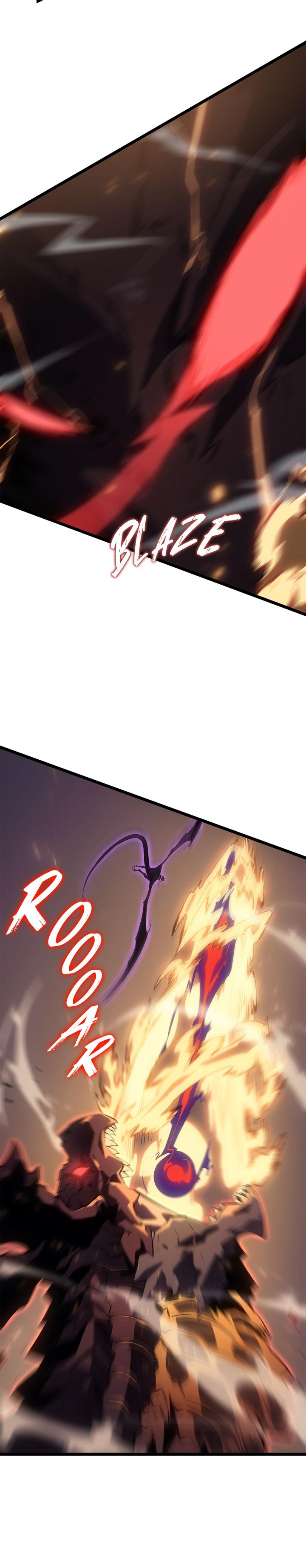 Chapter 175 — Page 4