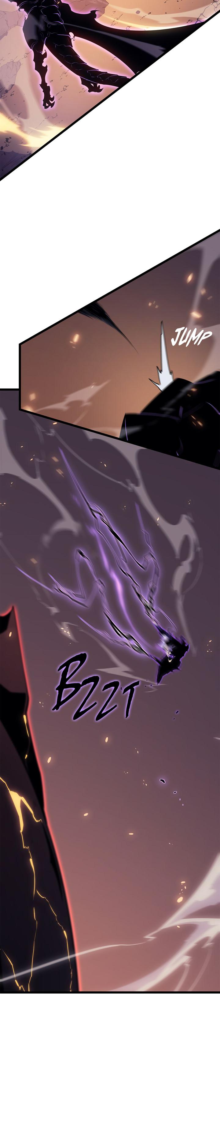 Chapter 175 — Page 6