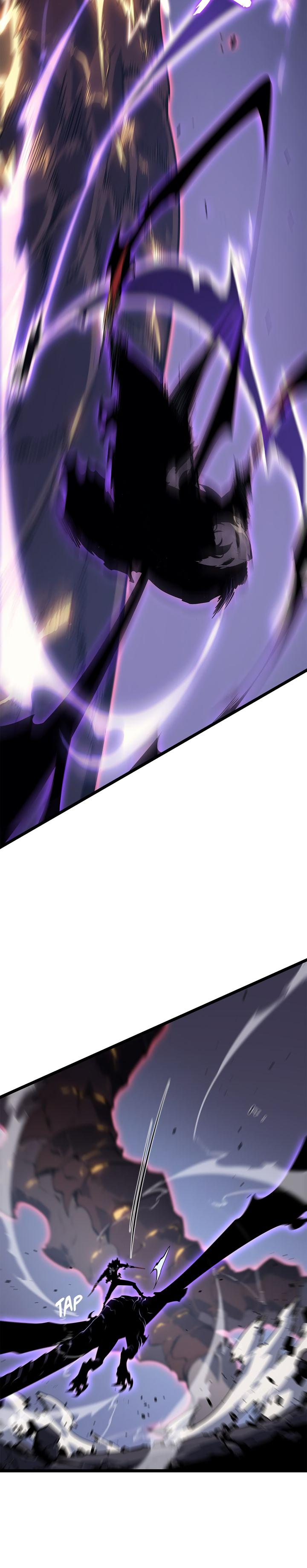Chapter 175 — Page 8