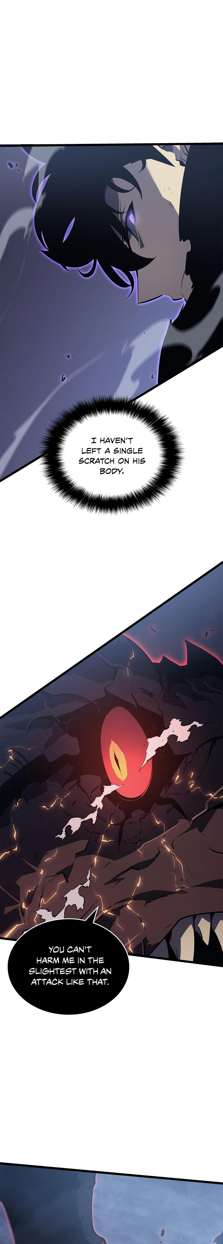 Chapter 175 — Page 9