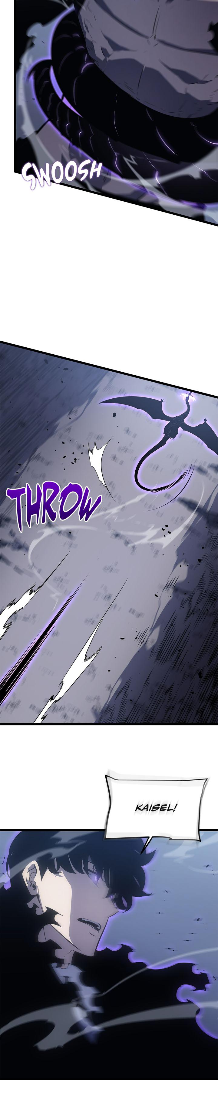 Chapter 175 — Page 12