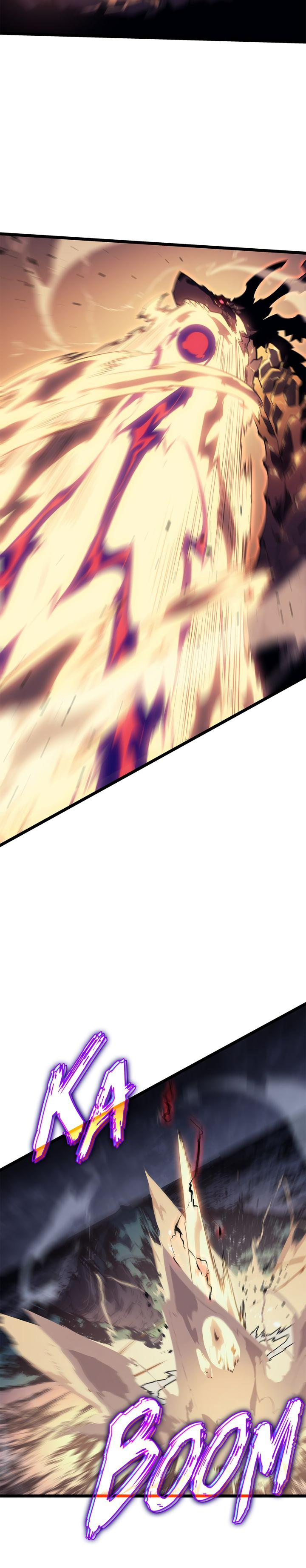 Chapter 175 — Page 14