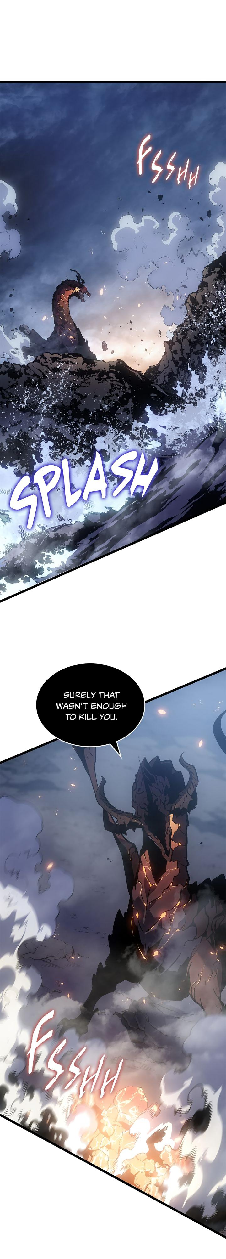 Chapter 175 — Page 15
