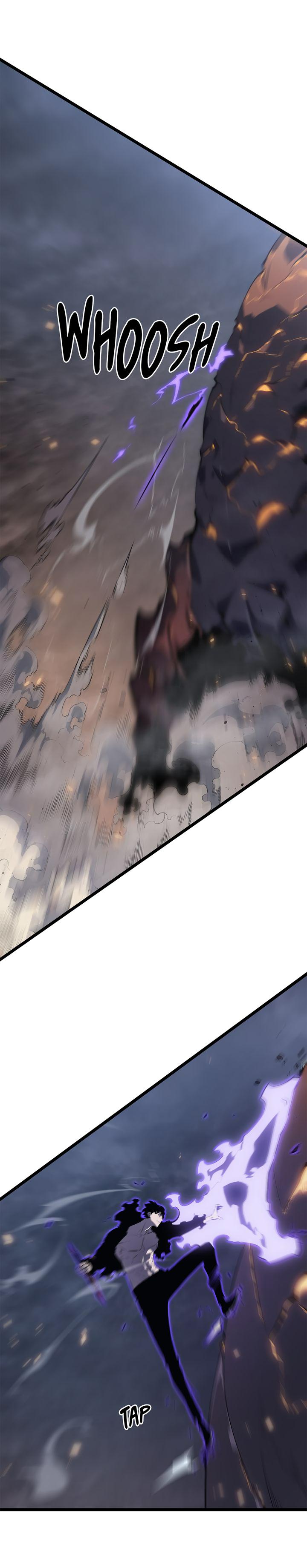 Chapter 175 — Page 16